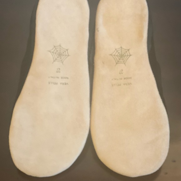 HOST PICK‼️Charlotte Olympia Incy Kitten Shoes - Picture 14 of 17